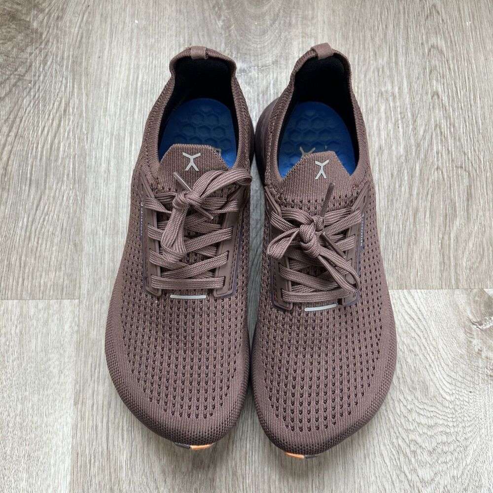 Flux Adapt shoes - Picture 7 of 13